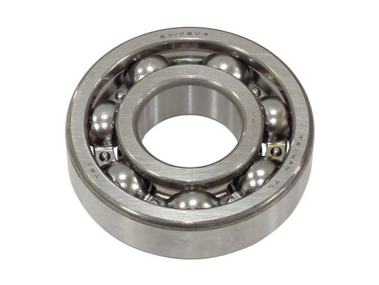 BEARING TPI 63/28 C4 TAIWAN PSYCHIC HONDA KAWASAKI SUZUKI YAMAHA