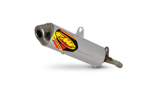 Powercore 4 S/A CRF125F 14-18 W S/S Header FMF (FMF-041534)