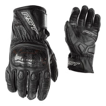 102097-BLK-01