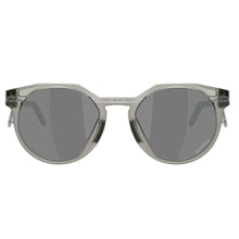 OAKLEY HSTN Metal Aston Martin