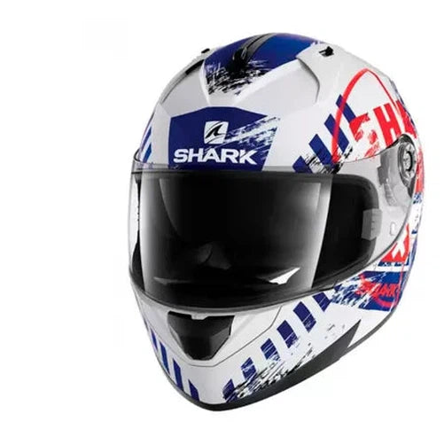 SHARK Ridill SKYD