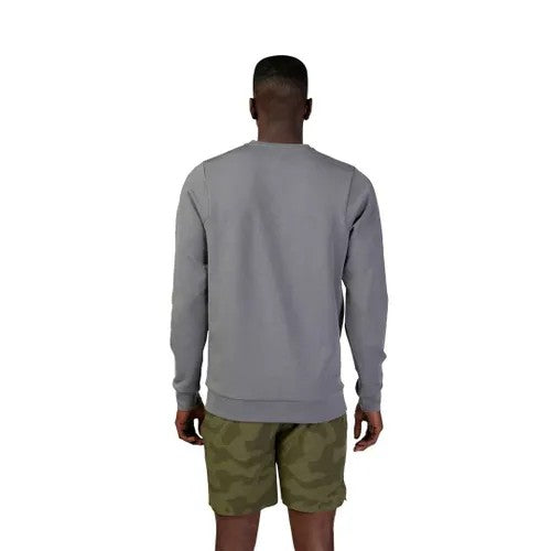 FO29845052S_1