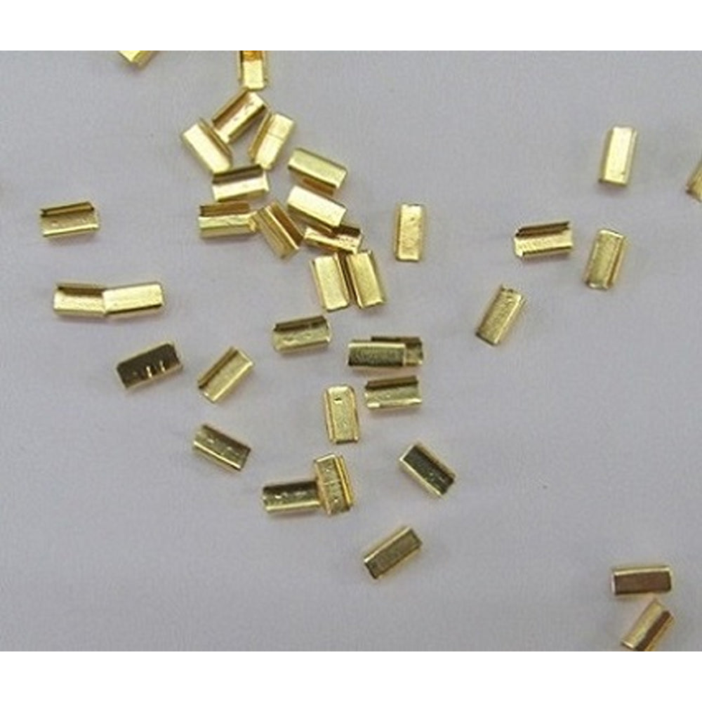 ELECTRICAL TERMINALS U JOINER 0.3MM-1MM