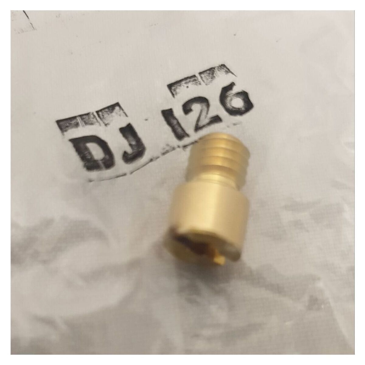 DJ-126