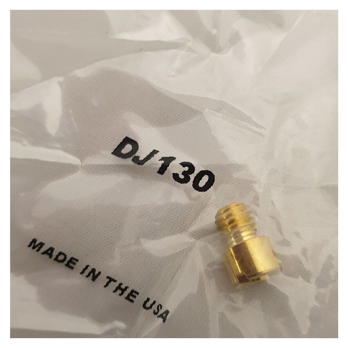 DJ-130