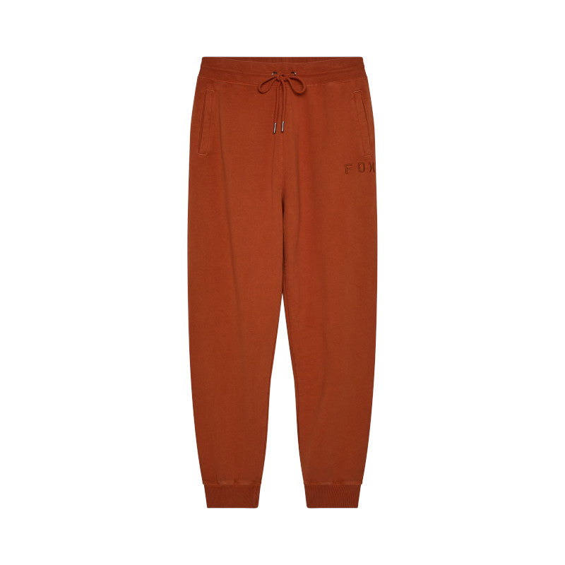 Wordmark Fleece Jogger