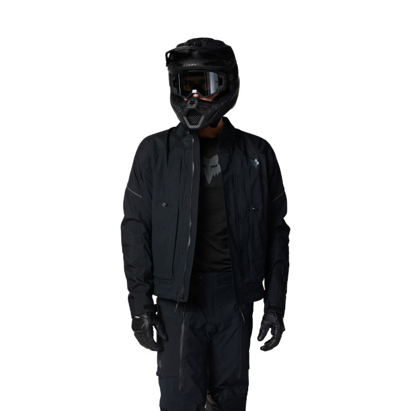 Fox Ranger Gore-Tex ADV Jacket
