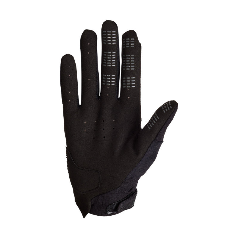 Fox Defend D3O Glove