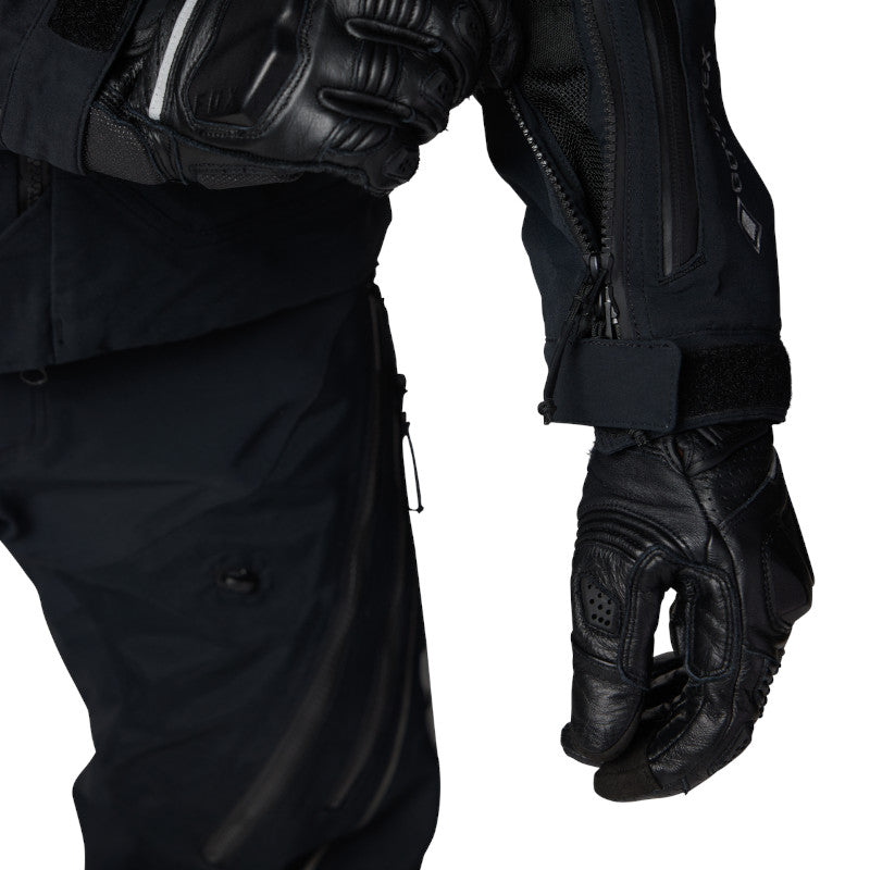 Fox Defend Gore-Tex ADV Jacket