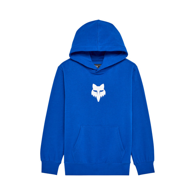 YTH Legacy Pullover Fleece