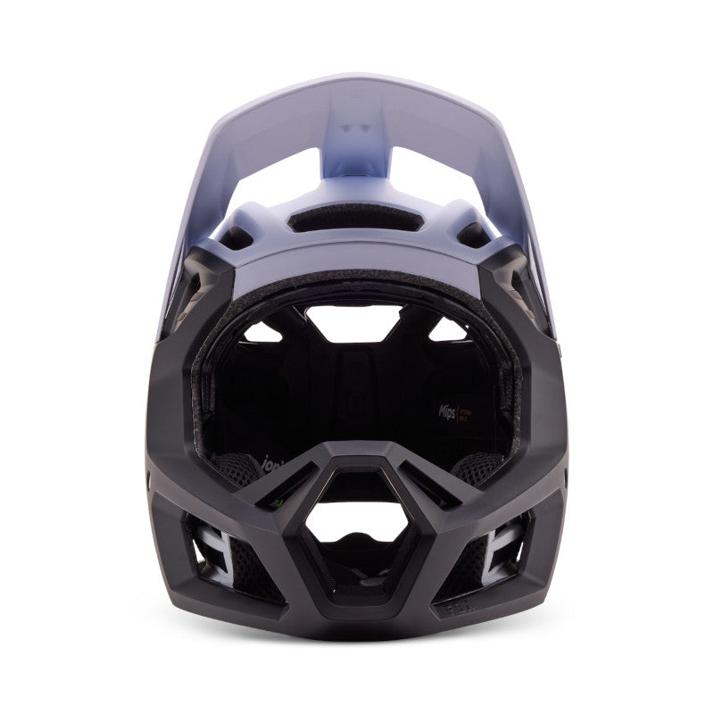 Fox Proframe RS Taunt Helmet, CE