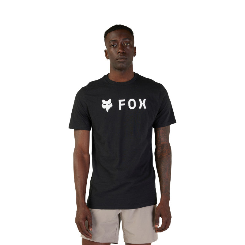 Fox Absolute SS Prem Tee