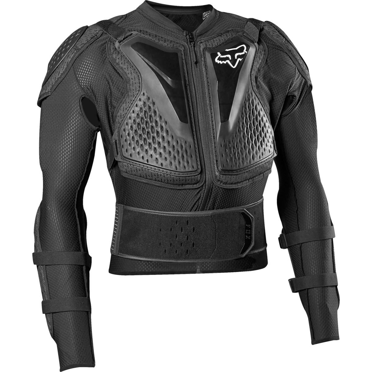 YTH Titan Sport Jacket