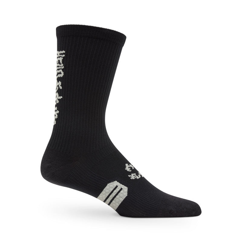 33372-001 Black