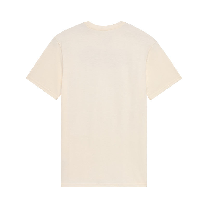 Tread SS Premium Tee