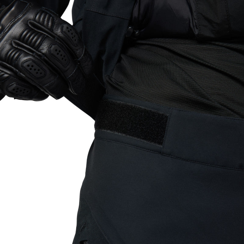 Fox Defend Gore-Tex ADV Pant