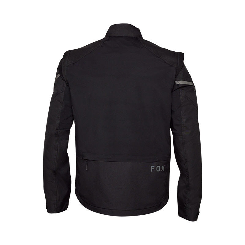 Defend Off Road Jacket