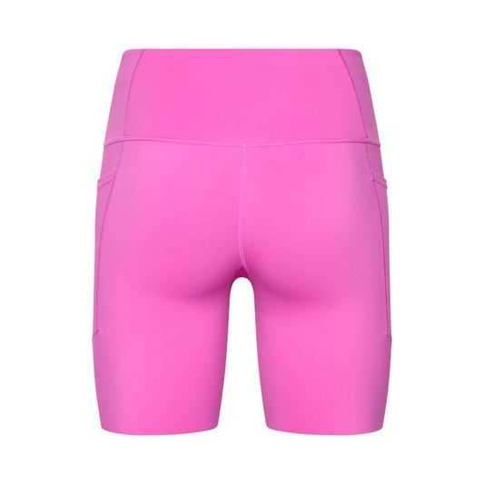 W Motive Biker Shorts