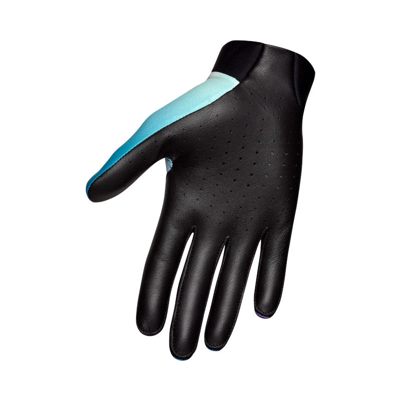 Fox Flexair Glove Lp Hello Future