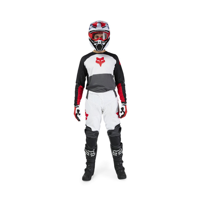180 Flow Jersey