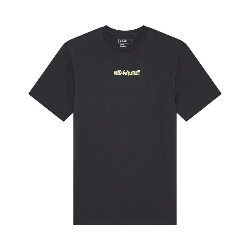 Future SS Prem Tee