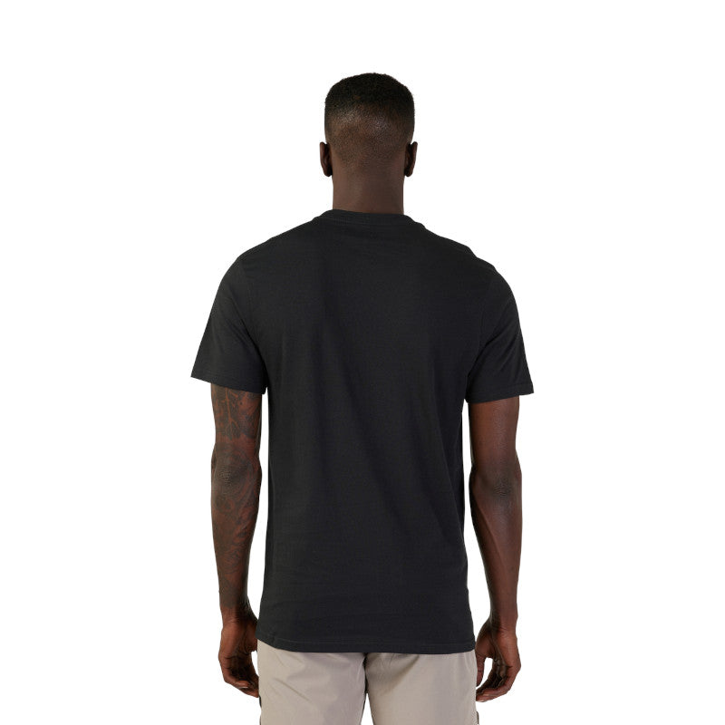 Fox Absolute SS Prem Tee