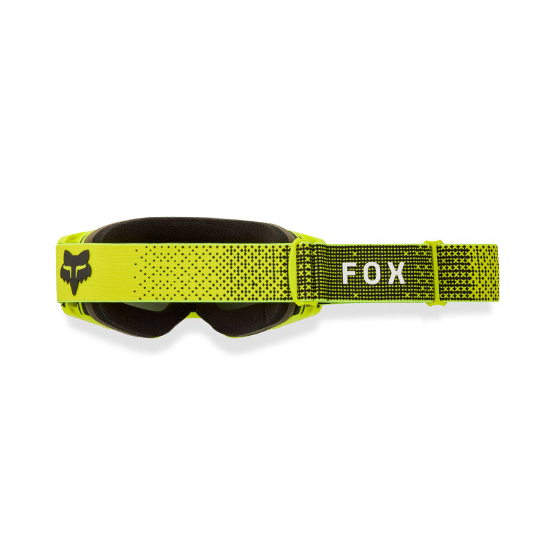 S32974-130-OS Fluorescent Yellow