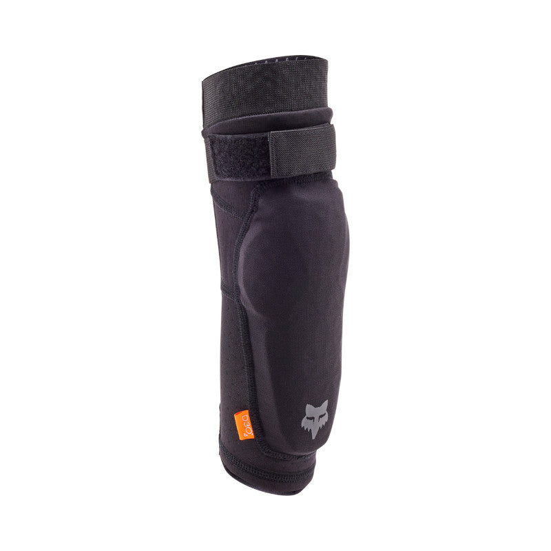 Yth Launch Elbow Guard