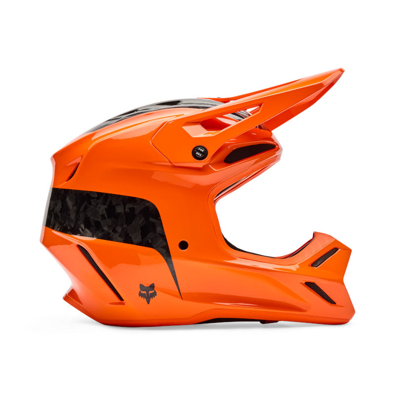 36382-824 Fluorescent Orange