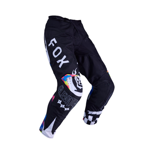 180 Image Cosmo Pants