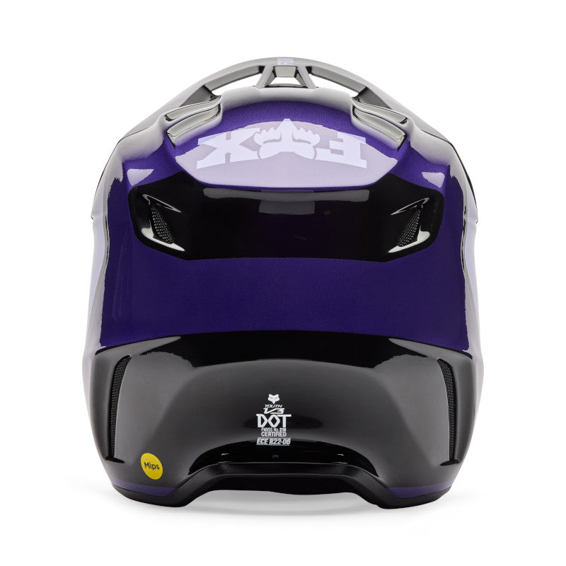YTH V3 Spire Helmet