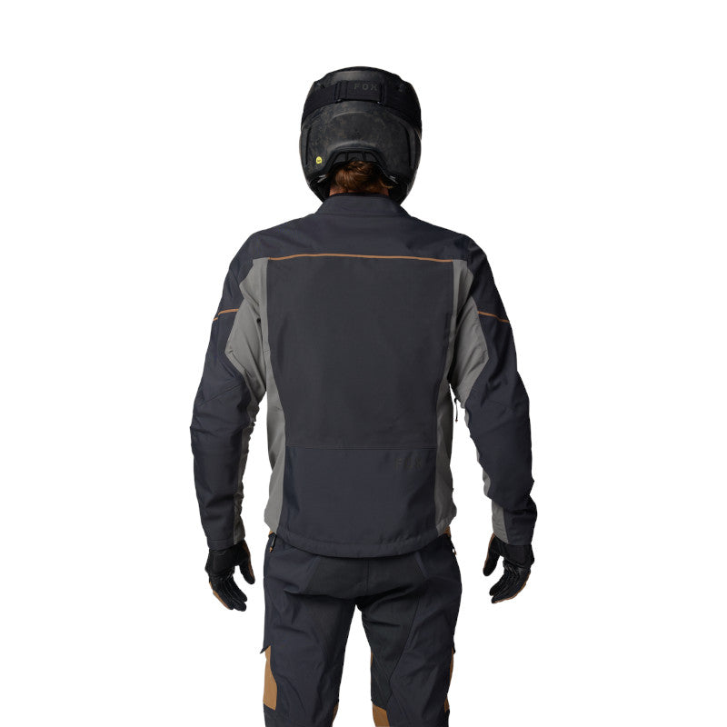 Fox Ranger Gore-Tex ADV Jacket