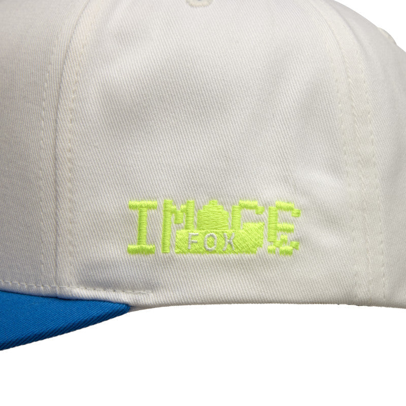36290-008-OS White