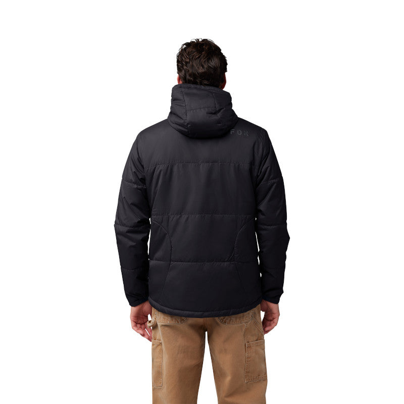 Fox Ridgeway Jacket