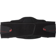 Titan Sport Belt