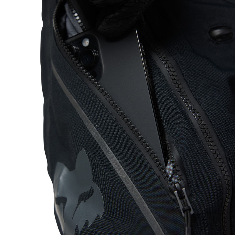 Fox Defend Gore-Tex ADV Pant
