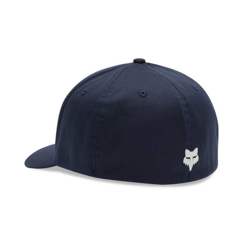 Fox RS Flexfit Hat