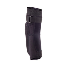 Fox Yth Launch Elbow Guard