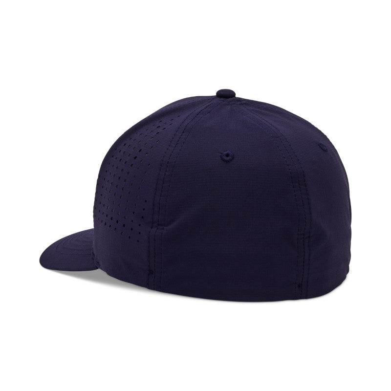 Fox Non Stop Tech Flexfit