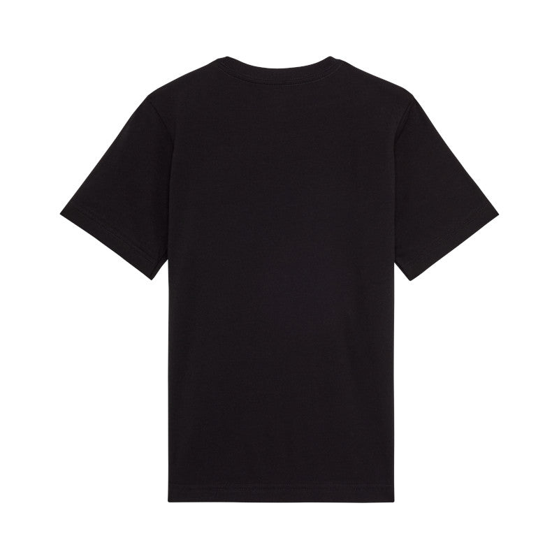 36549-001 Black
