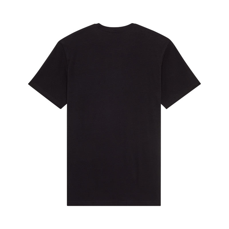 Fox RS SS Premium Tee