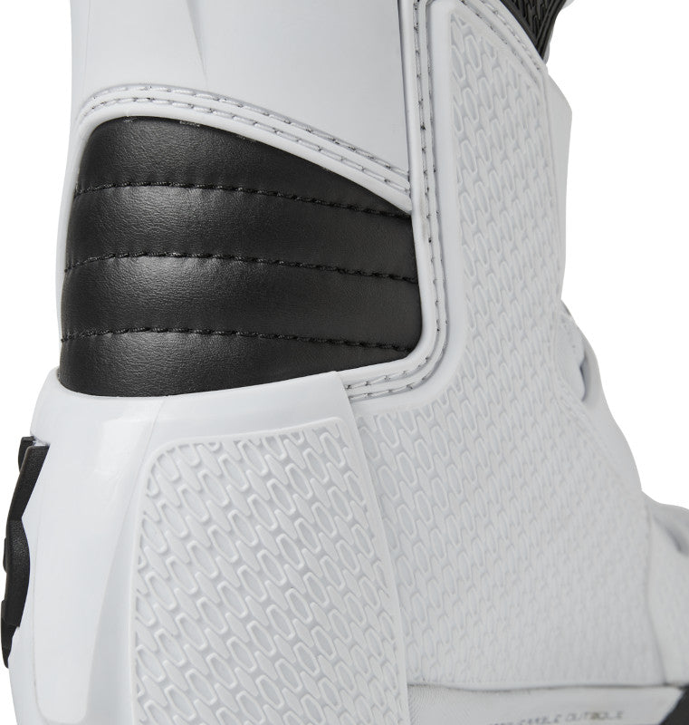 Comp Core Boot