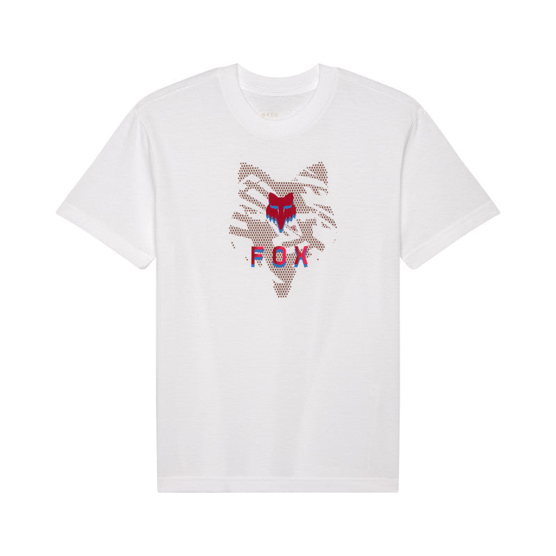S33597-008-S White