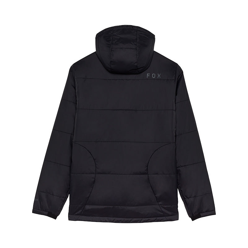 Fox Ridgeway Jacket