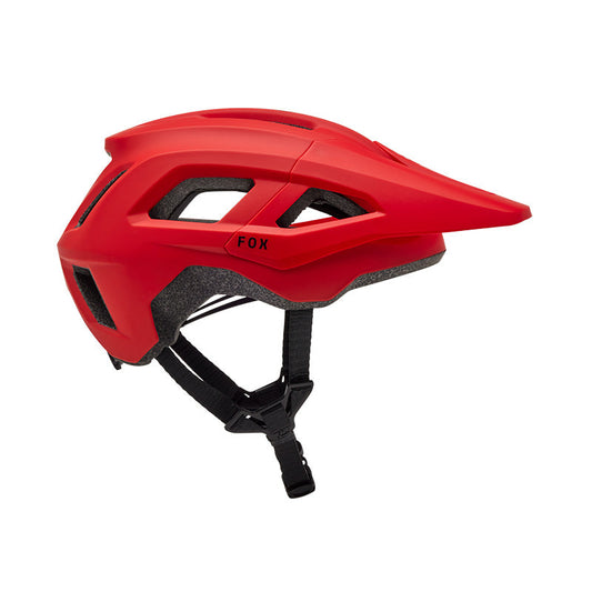 Yth Mainframe Helmet Trvrs, CE
