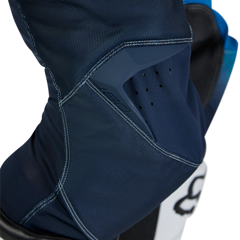 Fox 180 Air Haze Pant