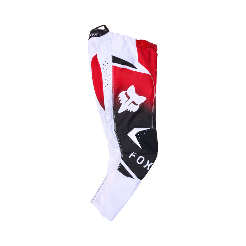 36353-110 Fluorescent Red