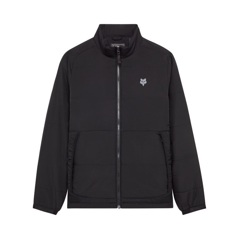 Ridgeway Lite Jacket