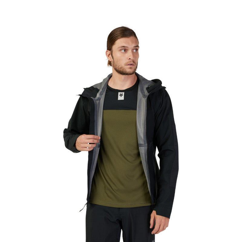 Fox Defend 3L Water Jacket