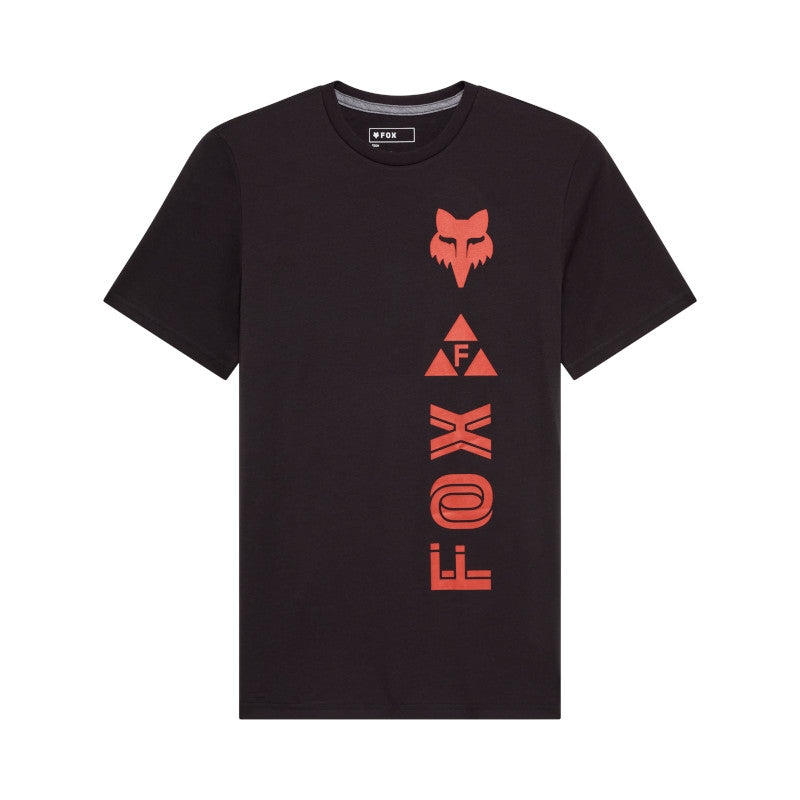 Glyph SS Tech Tee